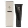 Oribe 5oz Gel Serum Radiance Magic & Hold Women