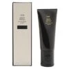 Oribe 6.8oz Signature Conditioner A Daily Indulgence Women