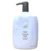 Oribe 33.4oz Run Through Detangling Shampoo Women
