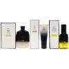 Oribe Gold Lust Kit Women