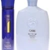 Oribe Run-Through Detangling Primer & Shampoo Kit Women