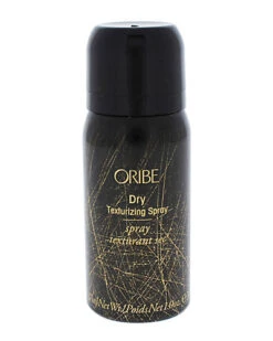 Oribe 1oz Dry Texturizing Spray Women