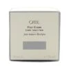 Oribe 1.7oz Fiber Groom Elastic Texture Paste Women
