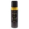 Oribe Unisex 1.8oz Airbrush Root Touch-Up Spray - Blonde Women