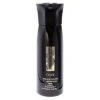 Oribe Unisex 5.9oz Invisible Defense Universal Protection Spray Women