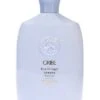 Oribe Women 8.5oz Run-Through Detangling Shampoo