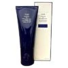 Oribe 6.8oz Conditioner For Brilliance And Shine Women