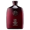 Oribe 8.5oz Shampoo For Beautiful Color Women