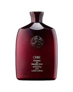 Oribe 8.5oz Shampoo For Beautiful Color Women