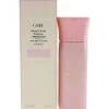 Oribe 4.2oz Serene Scalp Thickening Treatment Spray Women