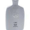 Oribe 8.5oz Silverati Shampoo Women
