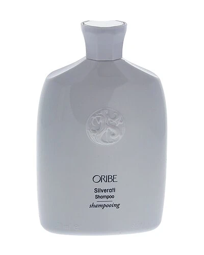 Oribe 8.5oz Silverati Shampoo Women 1 Oribe 8.5oz Silverati Shampoo Women