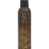 Oribe 7oz Thick Dry Finishing Spray Women