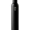 Oribe 9oz SuperFine Hair Spray Women