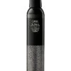 Oribe 7.1oz The Cleanse Clarifying Shampoo Women