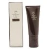 Oribe 6.8oz Conditioner For Magnificent Volume Women