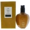 Oribe 10.1oz Revitalizing Hand Wash Women