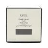 Oribe 1.7oz Rough Luxury Soft Molding Paste Women