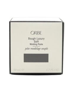 Oribe 1.7oz Rough Luxury Soft Molding Paste Women