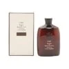 Oribe 8.5oz Shampoo For Magnificent Volume Women
