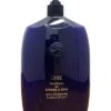 Oribe 33.8oz Conditioner For Brilliance And Shine Women