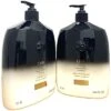 Oribe Repair & Restore Shampoo & Conditioner Women