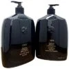 Oribe 33.8oz Signature Shampoo & Signature Conditioner Women