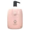 Oribe 33.8oz Serene Scalp Balancing Conditioner Women