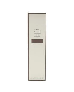Oribe 6.8oz Maximista Thickening Hair Spray Women
