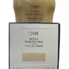 Oribe 1.7oz Airstyle Flexible Finish Cream Women