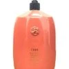 Oribe 33.8oz Bright Blonde Conditioner For Beautiful Color Women