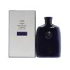 Oribe 8.5oz Shampoo For Brilliance And Shine Women