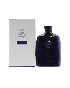 Oribe 8.5oz Shampoo For Brilliance And Shine Women