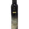 Oribe 2.5oz Grandiose Hair Plumping Mousse Travel Size Women