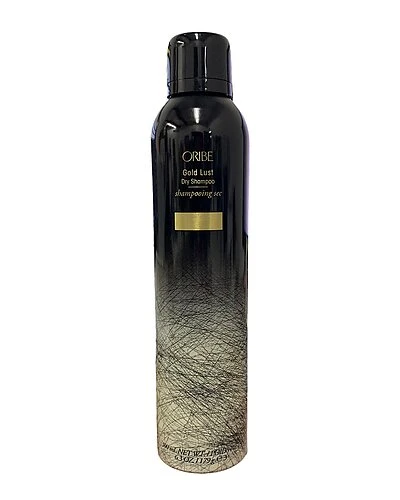 Oribe 2.5oz Grandiose Hair Plumping Mousse Travel Size Women 1 Oribe 2.5oz Grandiose Hair Plumping Mousse Travel Size Women