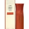 Oribe 4.2oz Bright Blonde Radiance & Repair Treatment Women