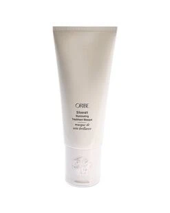 Oribe Hair Lounge 29 Unisex 5oz Oribe Silverati Illuminating Treatment Masque Women