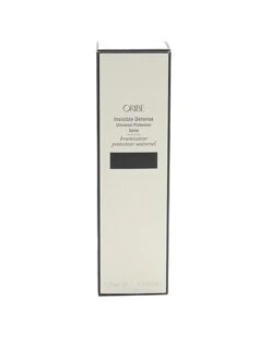 Oribe 5.9oz Invisible Defense Universal Protection Spray Women