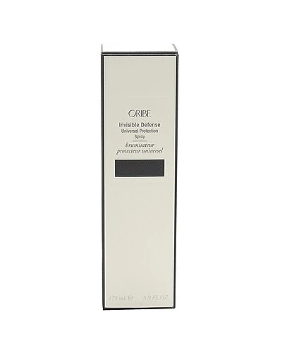 Oribe 5.9oz Invisible Defense Universal Protection Spray Women 1 Oribe 5.9oz Invisible Defense Universal Protection Spray Women
