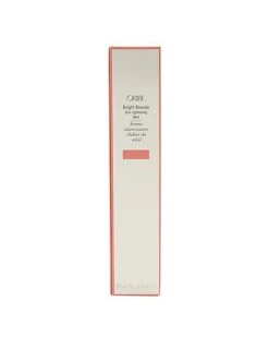 Oribe 3oz Bright Blonde Sun Lightening Mist Women