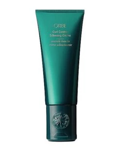 Oribe 6.7oz Styling Butter Curl Enhancing Creme Women
