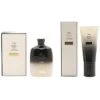 Oribe Gold Lust Repair And Restore Shampoo & Conditioner Set Women