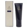 Oribe 6.8oz Conditioner For Brilliance And Shine Women