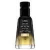 Oribe 1.7oz Gold Lust All Over Oil Women