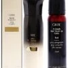 Oribe Mystify Restyling Spray & Airbrush Root Touch-Up Spray - Red Women
