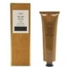 Oribe 3.4oz Cote D'azur Nourishing Hand Creme Women