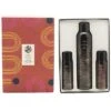 Oribe Dry Styling 3pc Collection Women