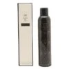 Oribe 10.3oz Tres Set Structure Spray Women