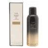 Oribe 5.5oz Impermeable Anti-Humidity Spray Women