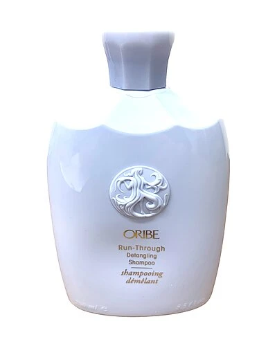 Oribe 8.5oz Run-Through Detangling Shampoo Women 1 Oribe 8.5oz Run-Through Detangling Shampoo Women